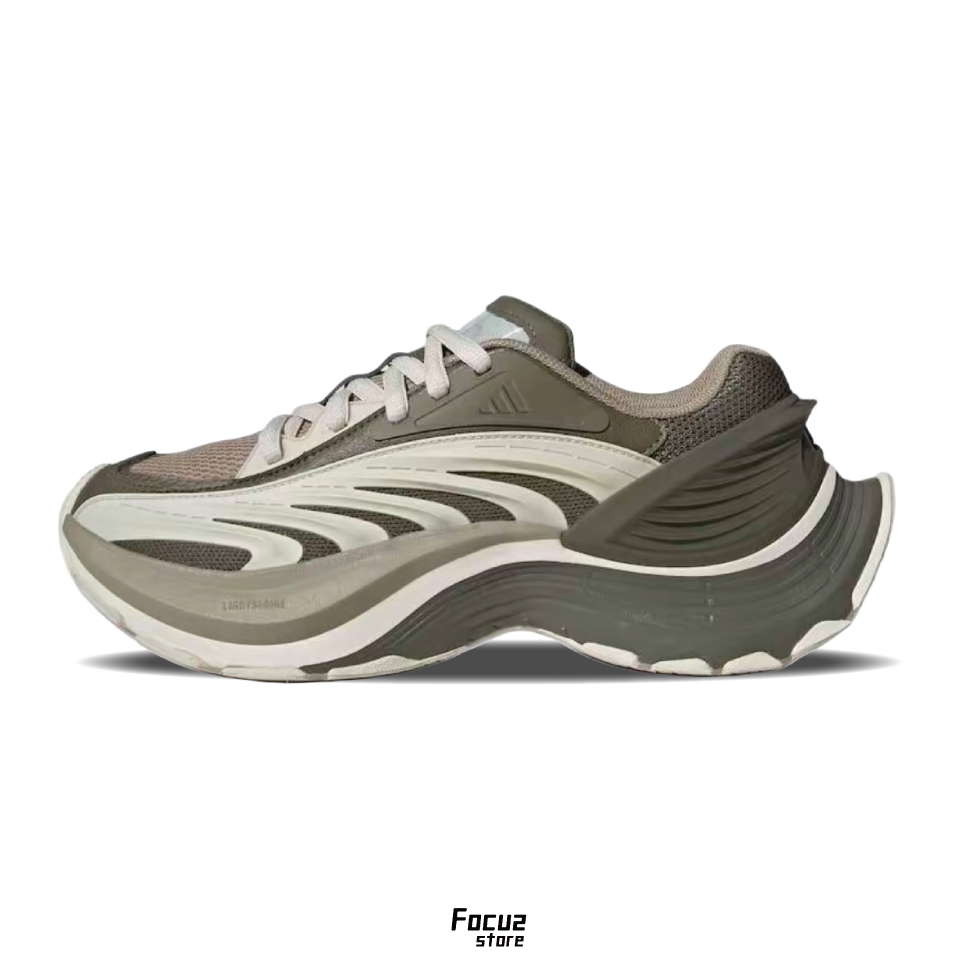 【Focus Store】預購 Adidas XLG MTW "Light Brown" 淺褐色 JR6389