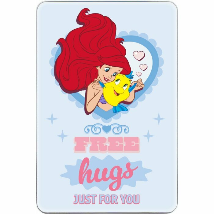 i-Smart 5000mAh MagSafe Power Bank- Ariel