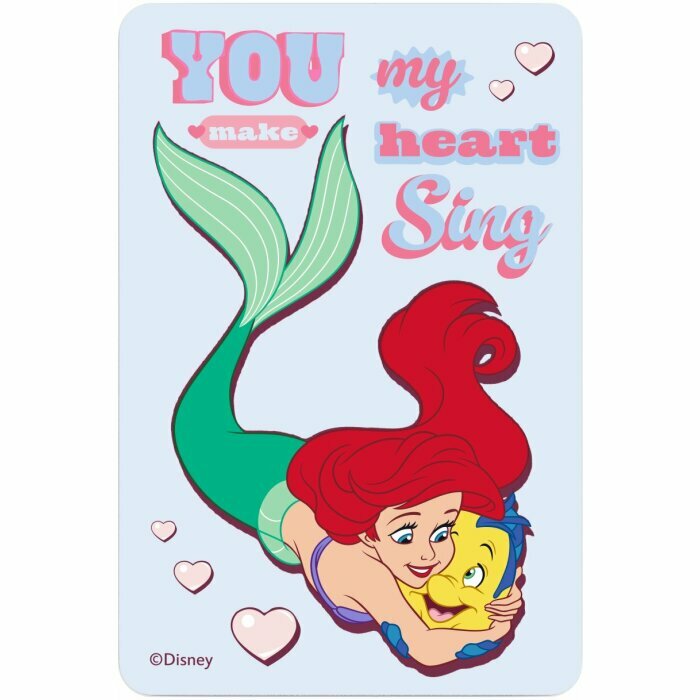 i-Smart 5000mAh MagSafe Power Bank- Ariel