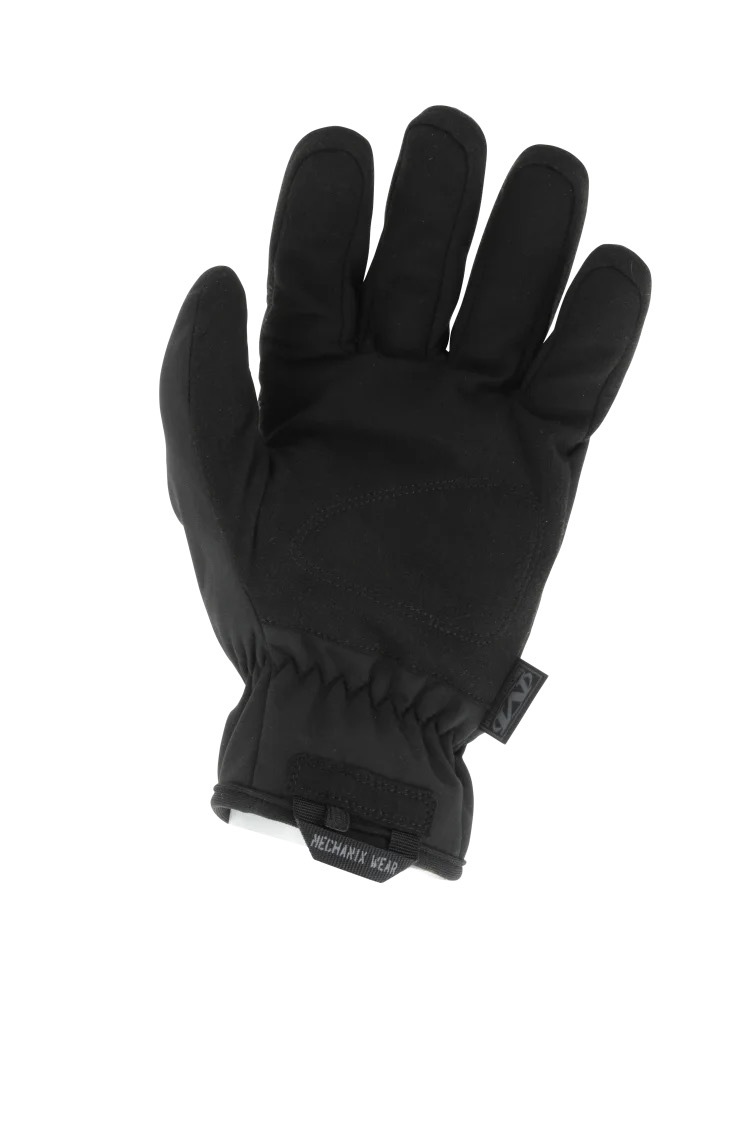 MECHANIX COLDWORK FASTFIT 防凍手套｜冬季戰術手套｜鎧德戶外K.T.Tactical
