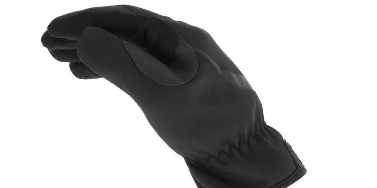 MECHANIX COLDWORK FASTFIT 防凍手套｜冬季戰術手套｜鎧德戶外K.T.Tactical