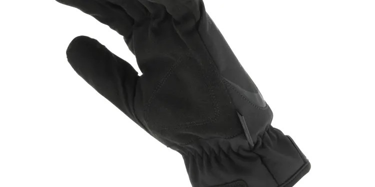 MECHANIX COLDWORK FASTFIT 防凍手套｜冬季戰術手套｜鎧德戶外K.T.Tactical