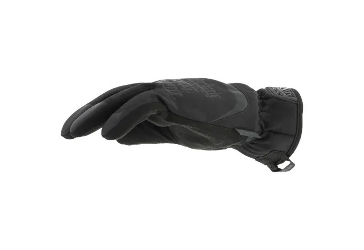 MECHANIX COLDWORK FASTFIT 防凍手套｜冬季戰術手套｜鎧德戶外K.T.Tactical