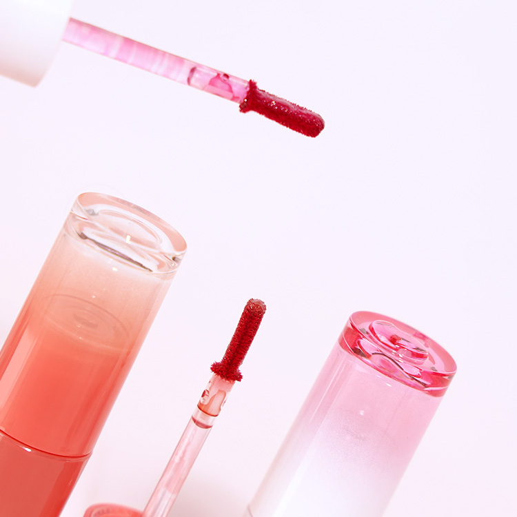 韓國 Peripera 晶亮水光唇釉 4g【AP027】