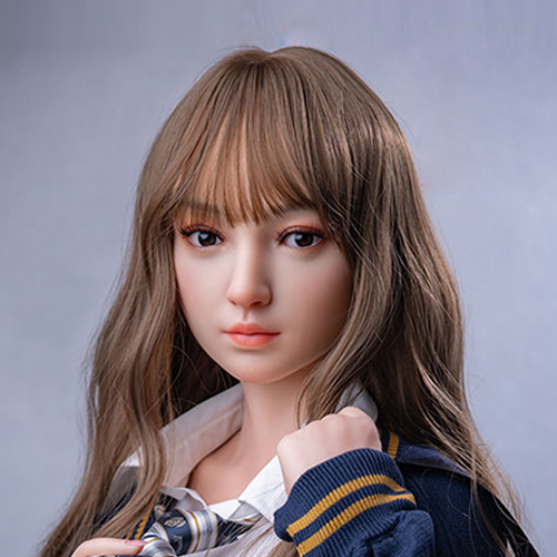 TAYU她語 矽膠實體娃娃 加奈 150CM silicone sex doll