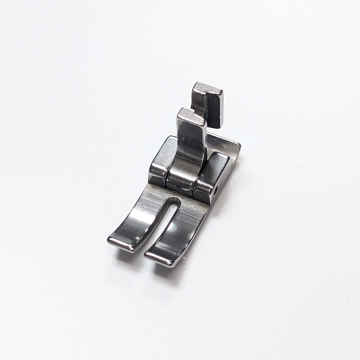 7mm 壓腳（家用縫紉機適用）