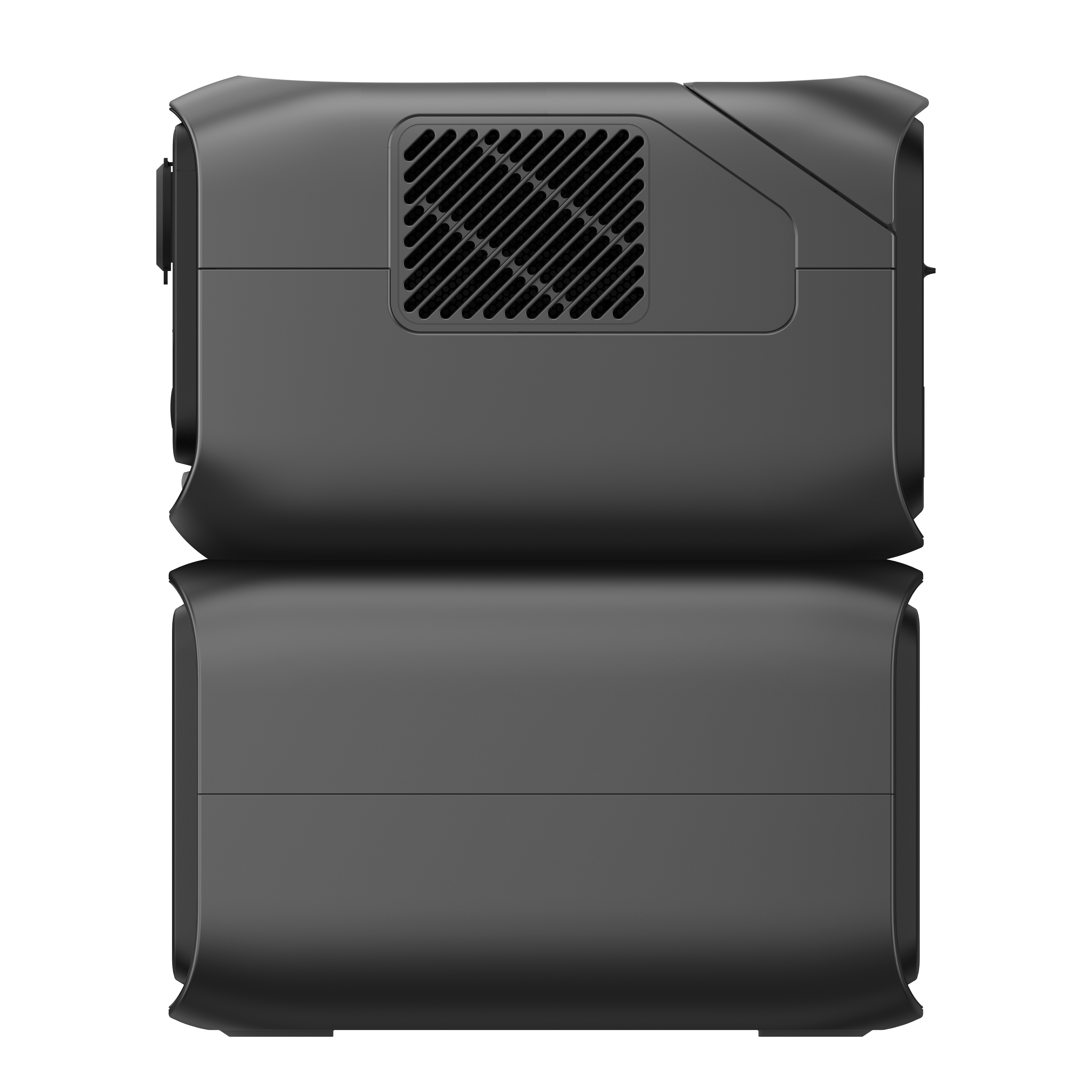 EcoFlow River 3 Max Plus大容量流動電能站(858Wh) | FUTEX Store
