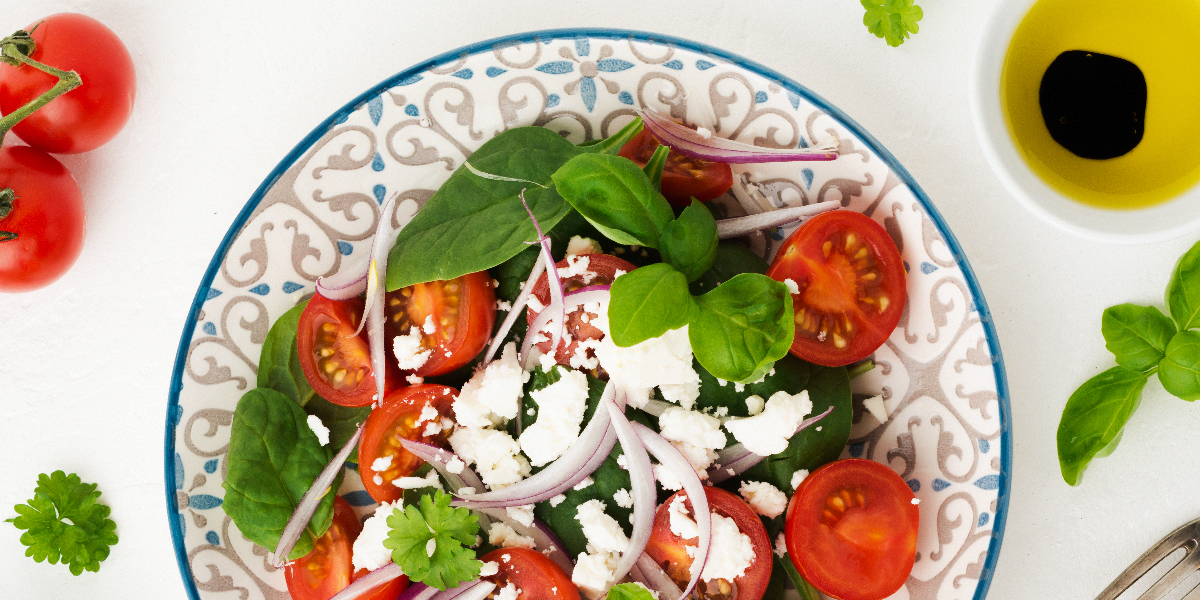 油醋醬，義式油醋醬