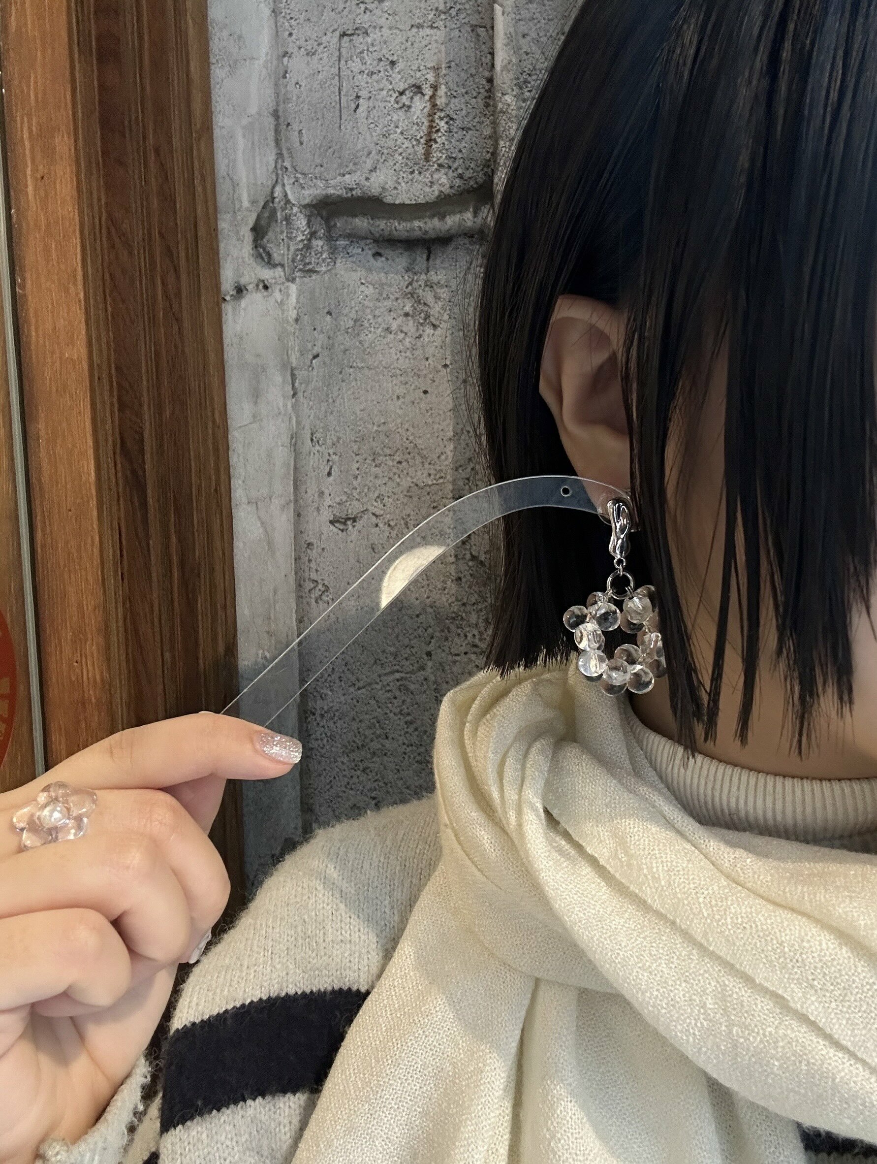 [Chouette Me.] tsubuchan #2