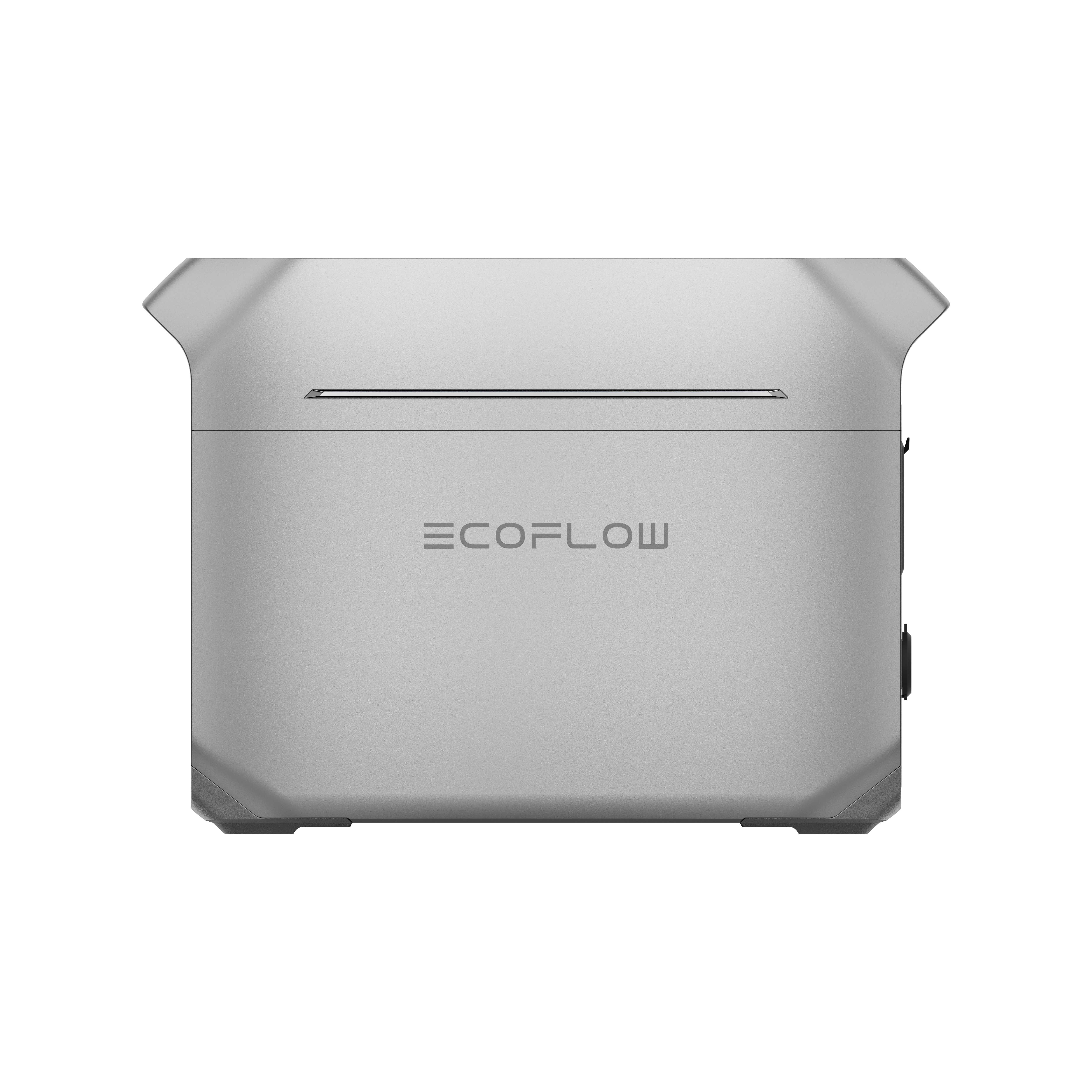 EcoFlow DELTA 3 Plus 大容量流動電源(1024Wh) | FUTEX Store