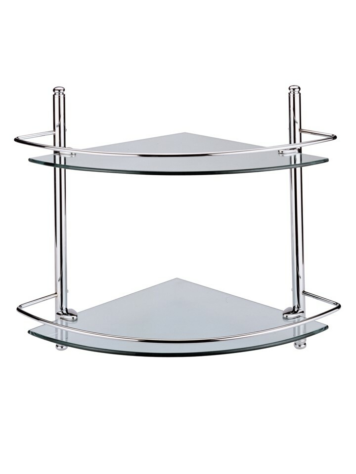 A1C-5237雙層護欄三角架(含護欄)