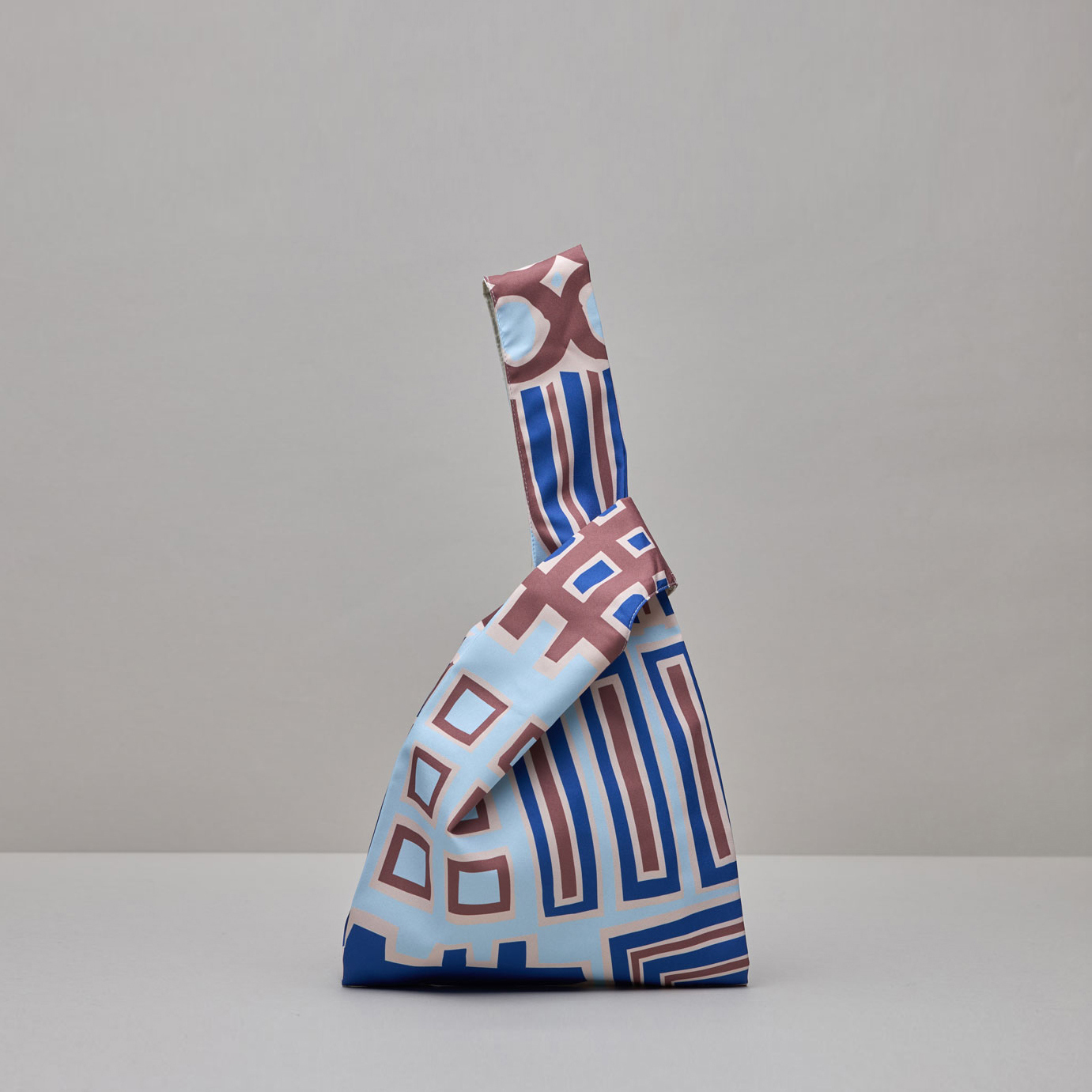 手挽包 / 都更咖啡