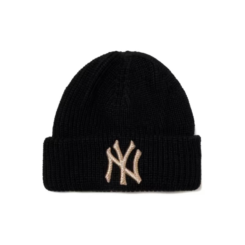 [多色] MLB NY / LA 冷帽