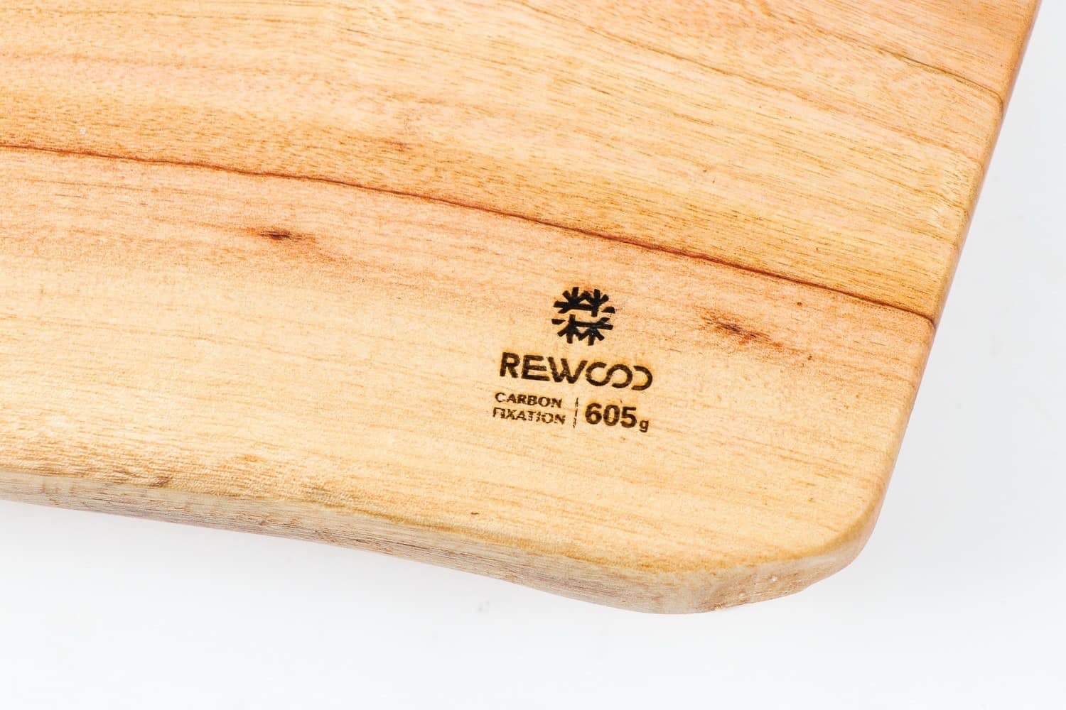 【專屬訂單 FB -H*ng  J*  W*n】REWOOD樟木架