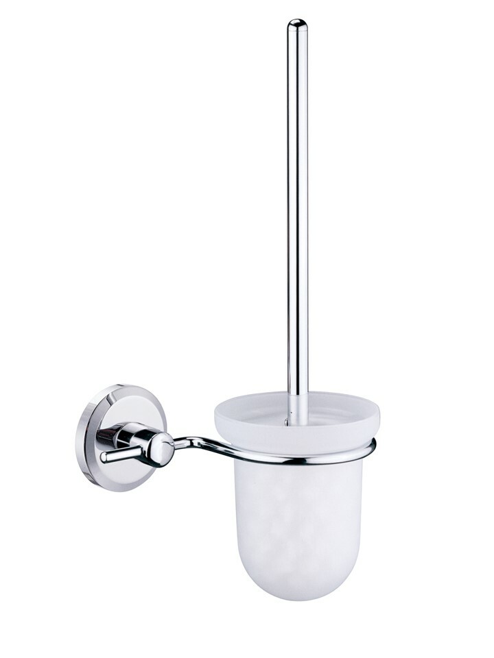 A1C-8160-1馬桶刷組