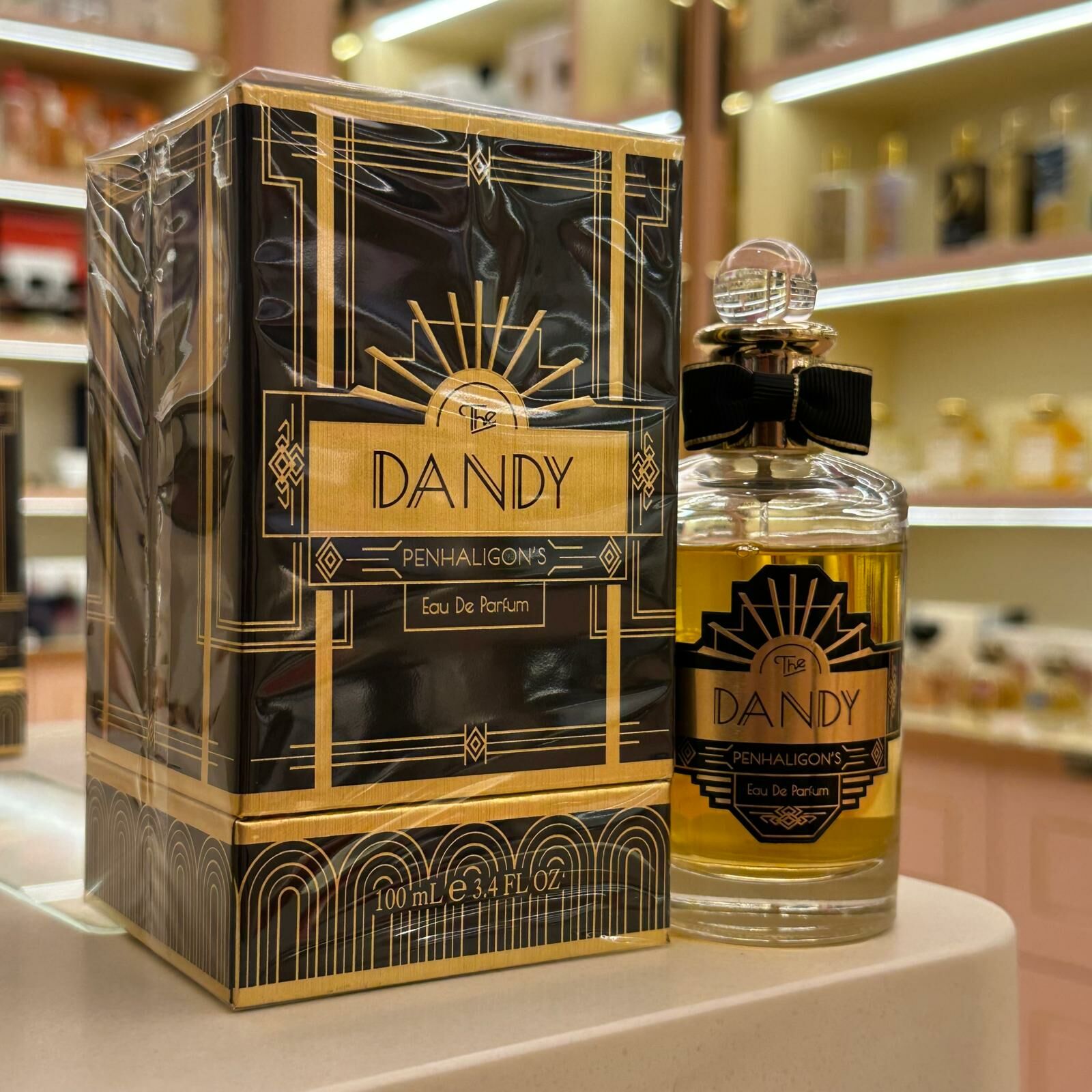 original.jpeg?1735896577