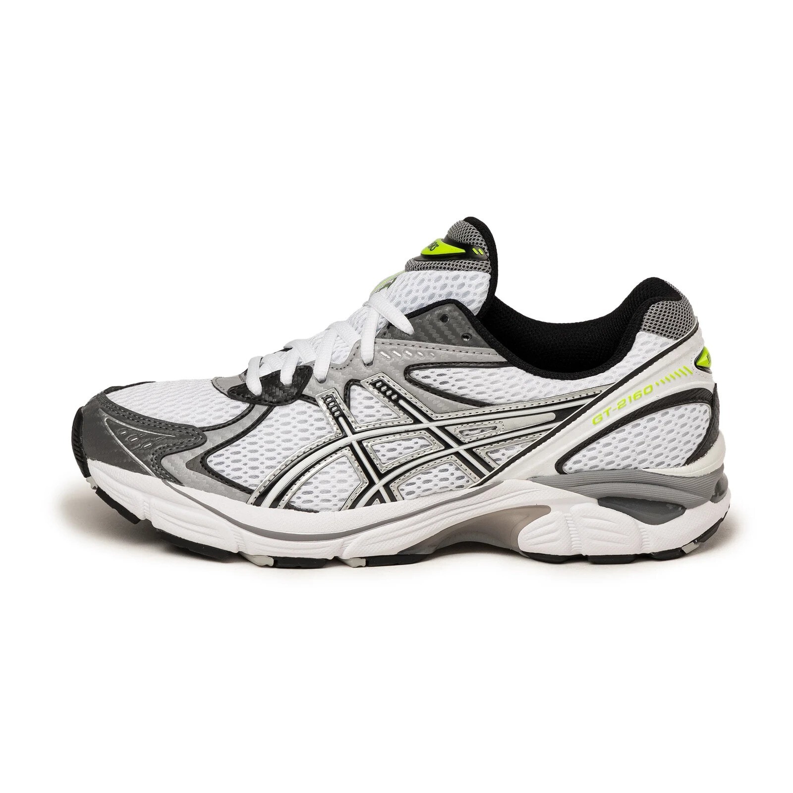 {現貨} JJJJound X ASICS GT-2160 1203A554-100