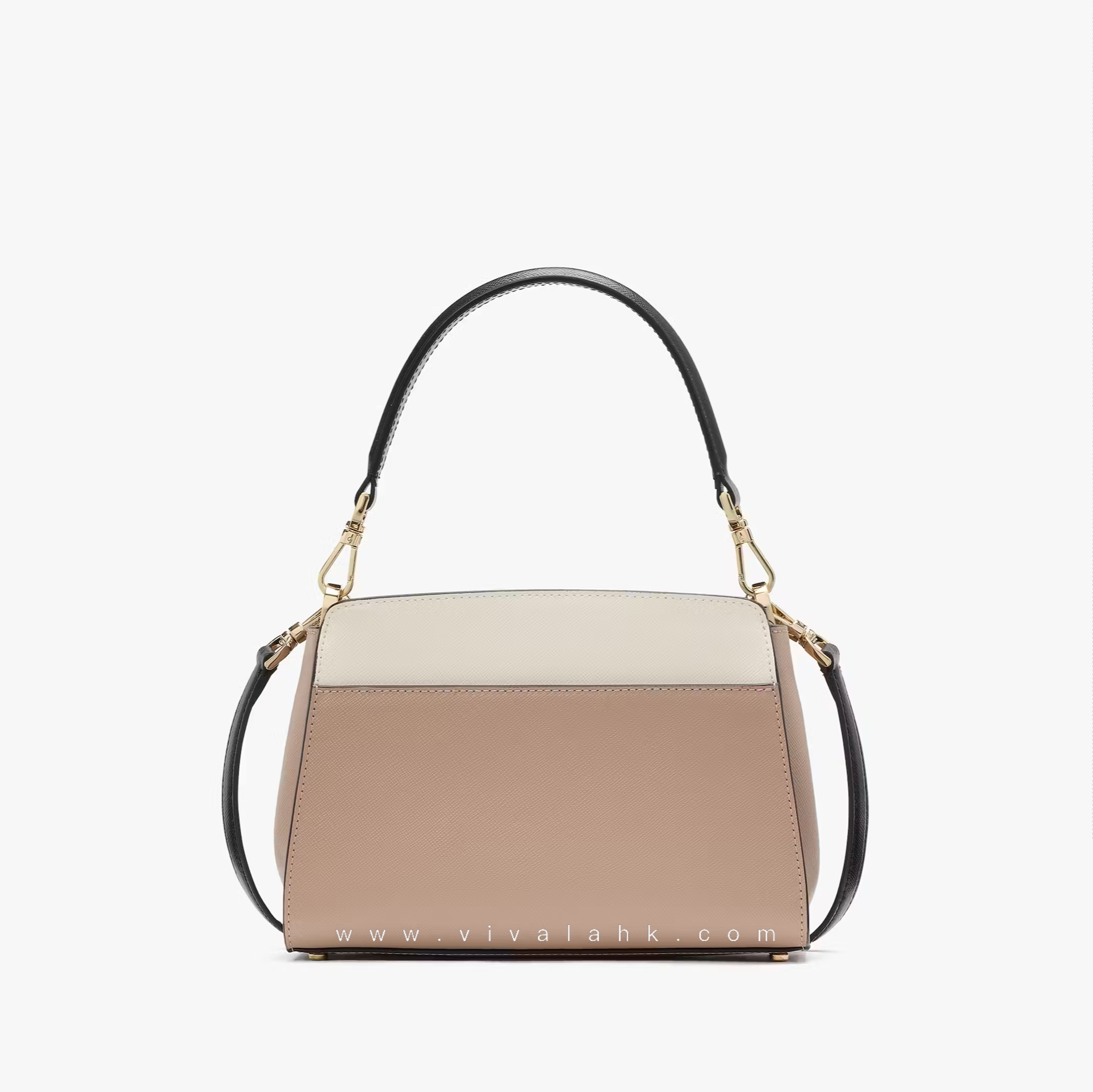 Kate Spade - Madison 手提+斜孭多用袋 (S) (KK284)