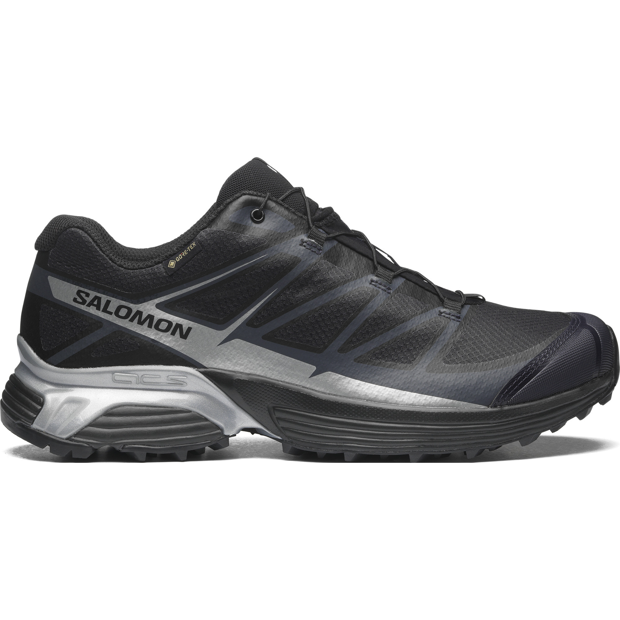 Salomon｜XT-PATHWAY GTX "Black"