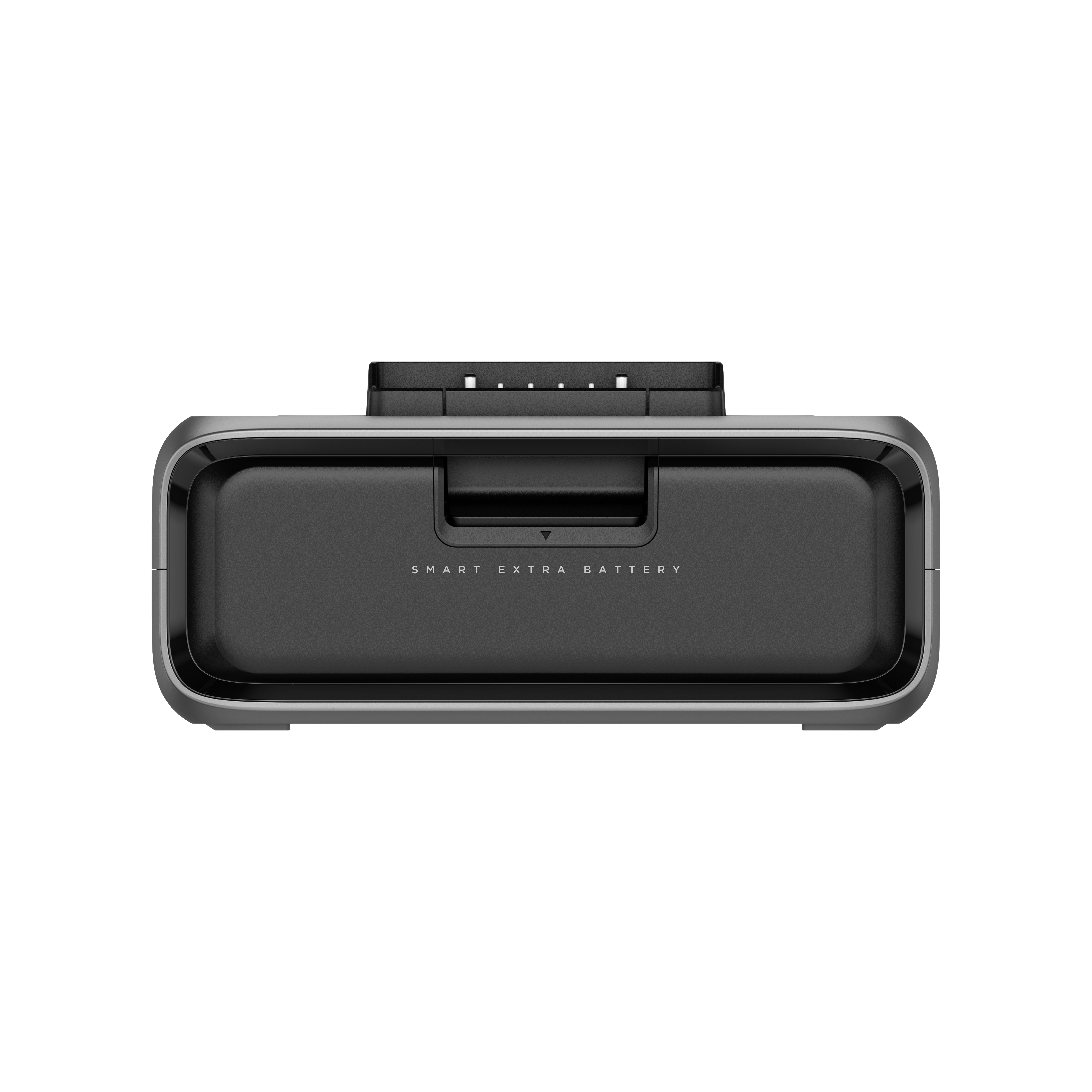 EcoFlow River 3 Plus 額外電源
