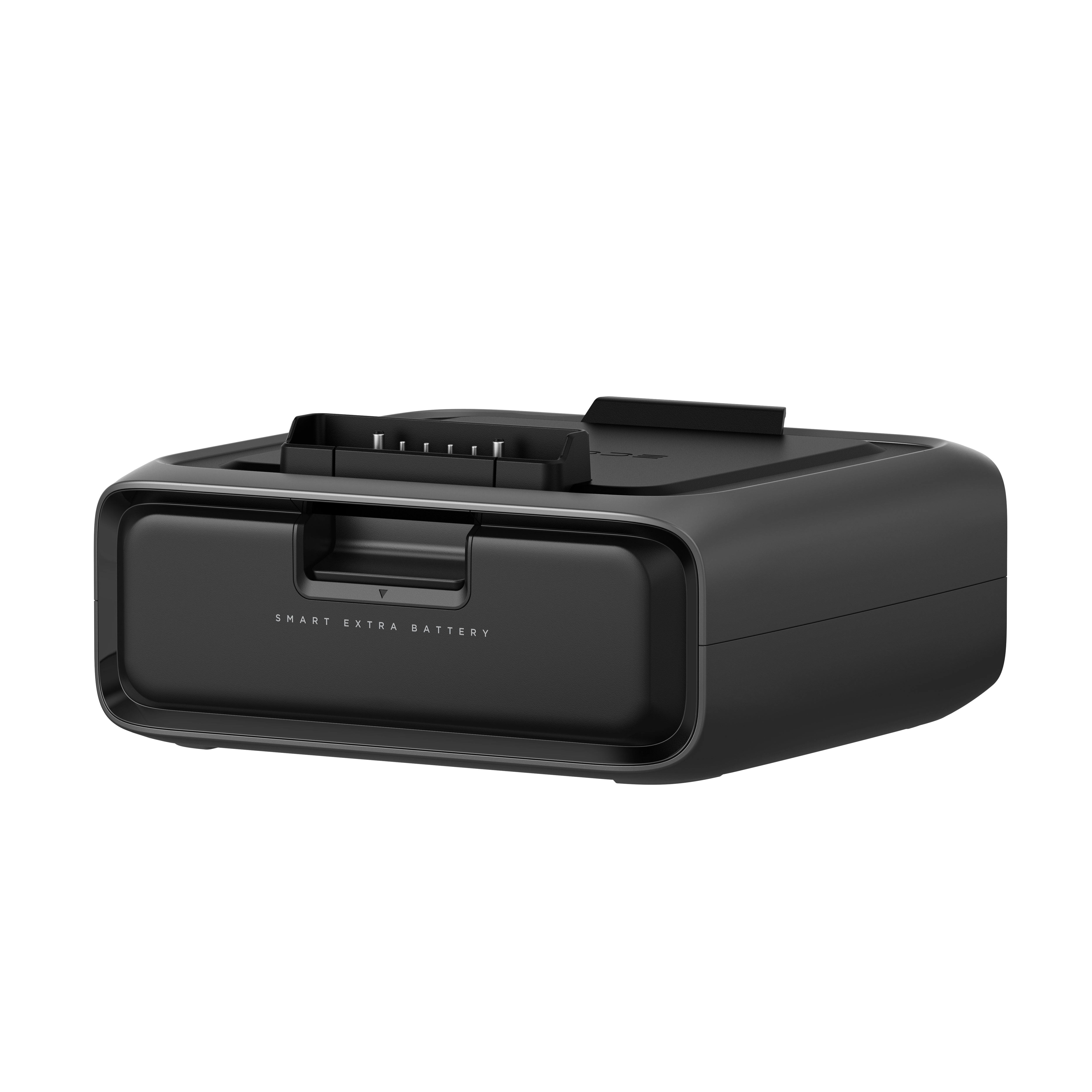 EcoFlow River 3 Plus 額外電源