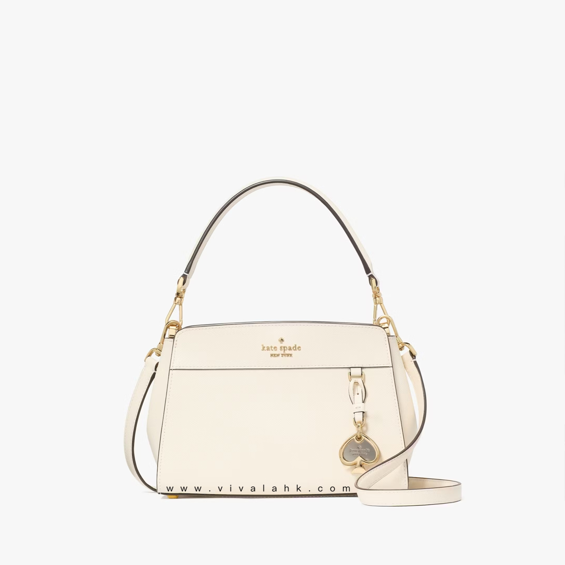 Kate Spade - Madison 手提+斜孭多用袋 (S) (KK283)