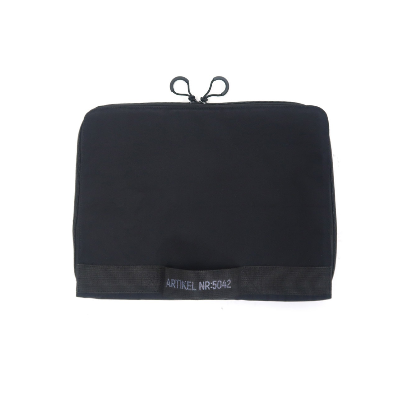 POST-G 多隔層防撞筆電收納包