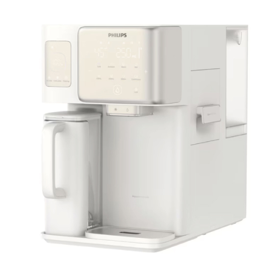 PHILIPS 飛利浦 ADD6922CG RO純淨冷熱製冰飲水機 <香港行貨>