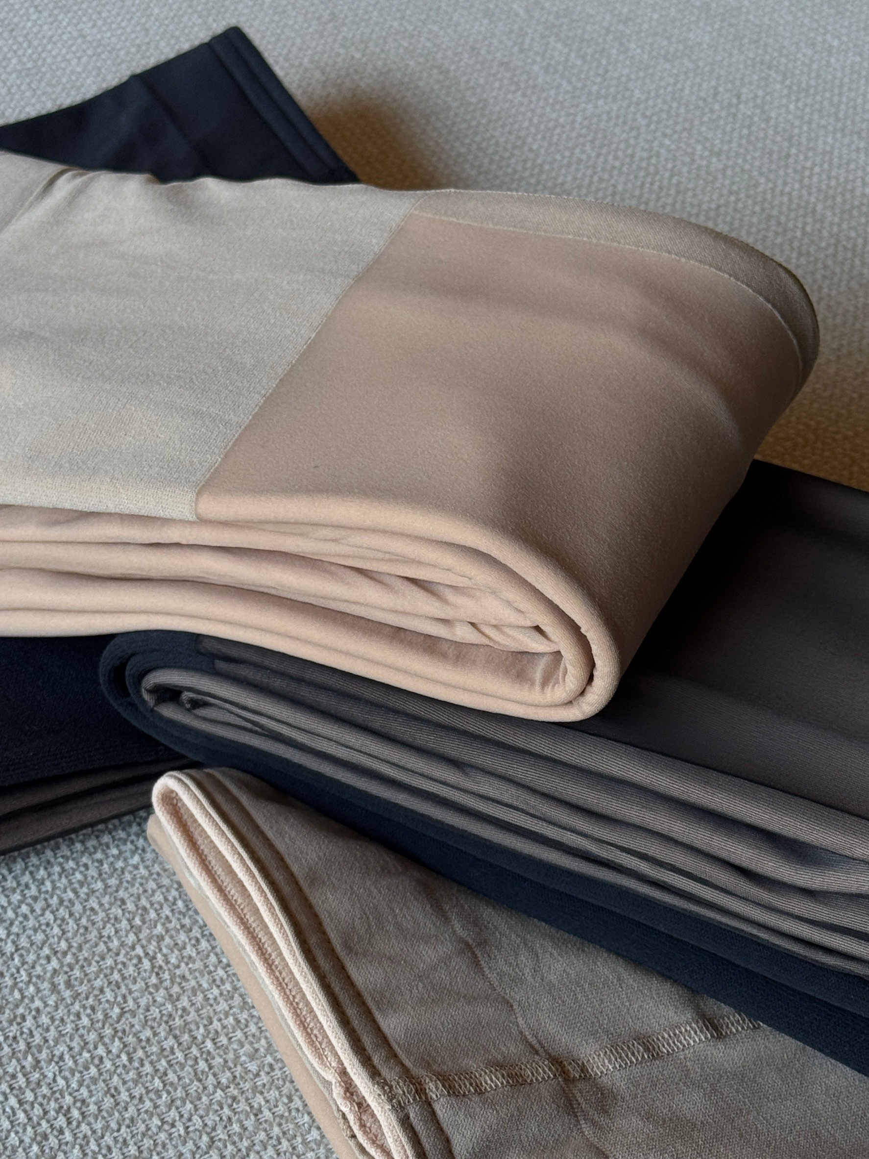 現貨供應🔥薄款光腿神器🦵🏻