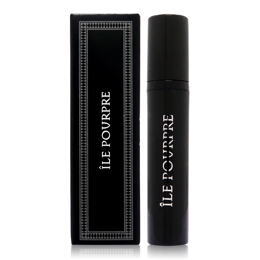 Liquides Imaginaires 幻想之水 Ile Pourpre 紅果焚動淡香精 EDP 2ml