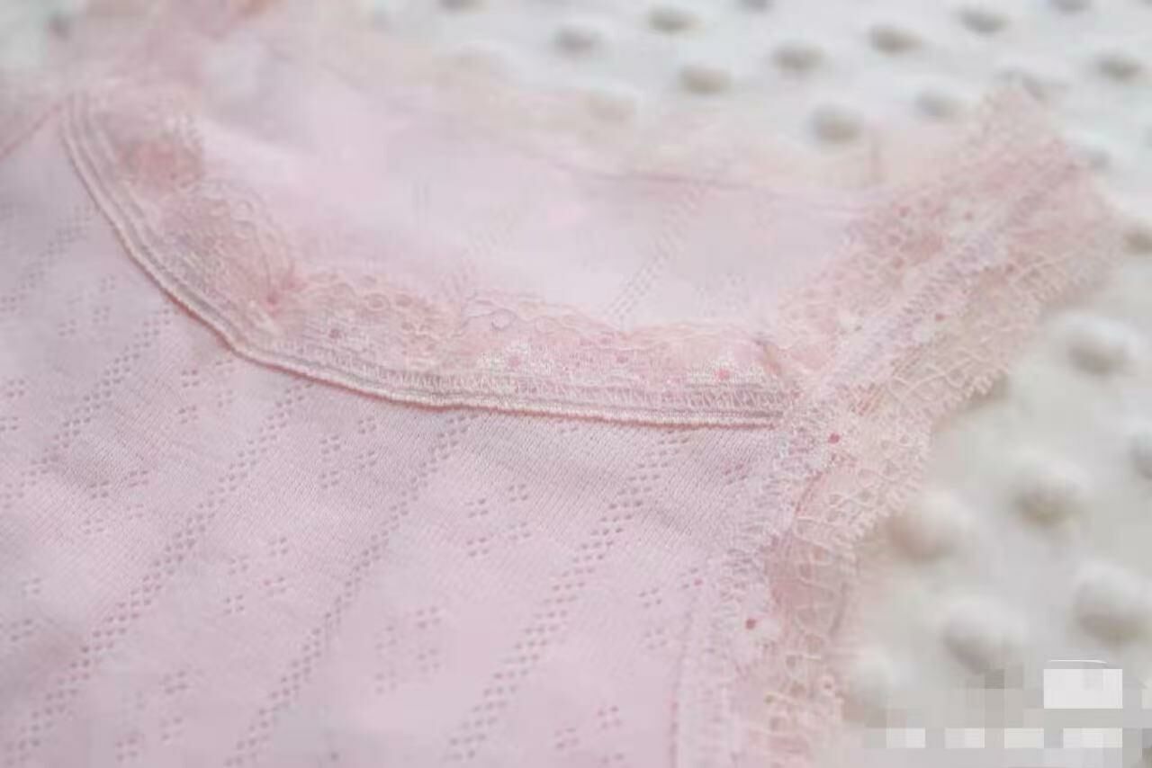 日單 Combi夏季舒適打底 (1包1件)