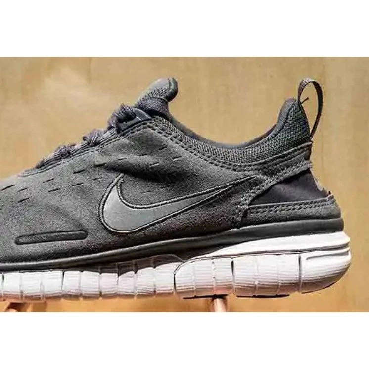 APC A.P.C. x Nike Free OG ’14 聯名 鞋子 運動鞋 鞋子 現貨 705534-001