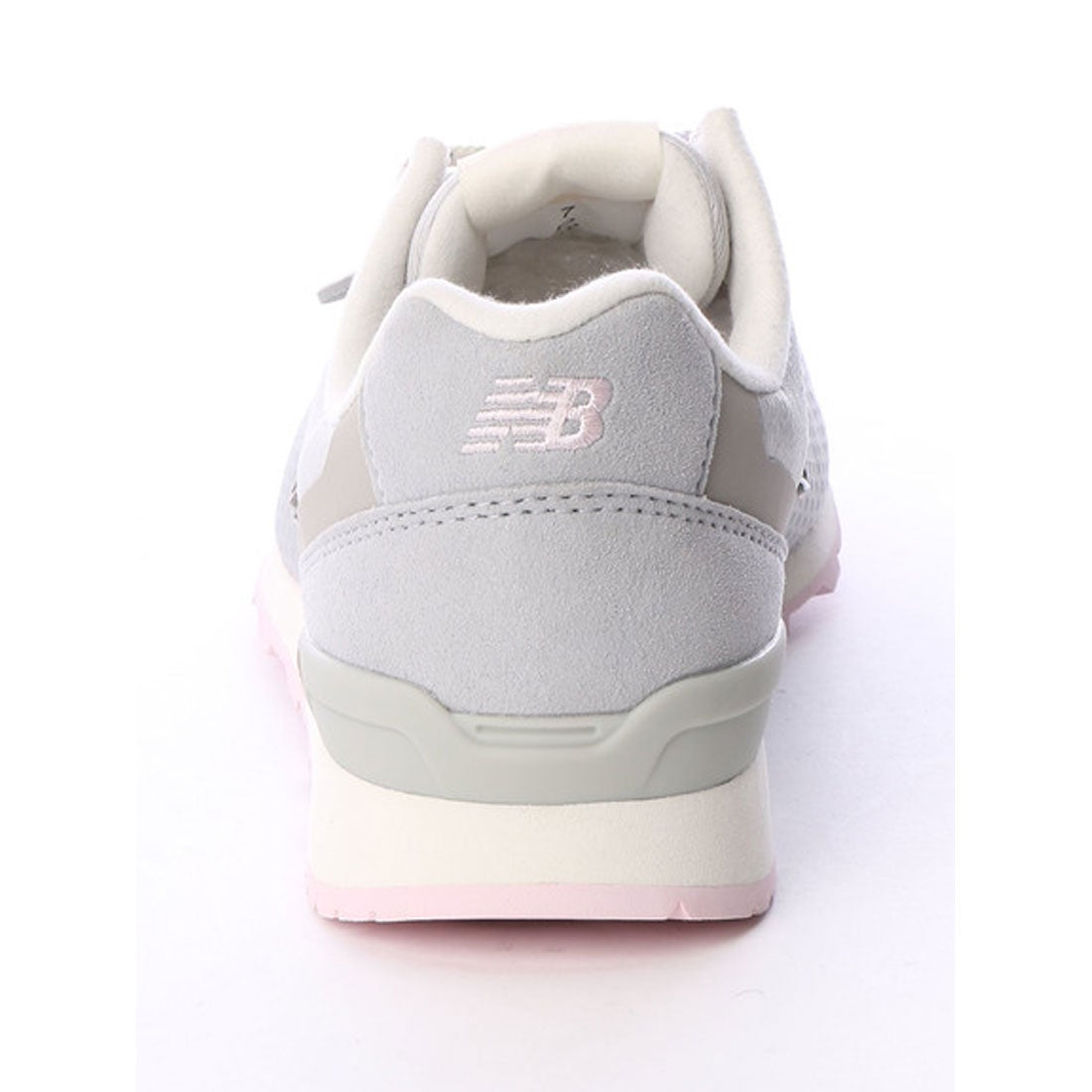 New balance x earth music WR996 WR996ESV NB花卉 碎花 女鞋 2色 現貨