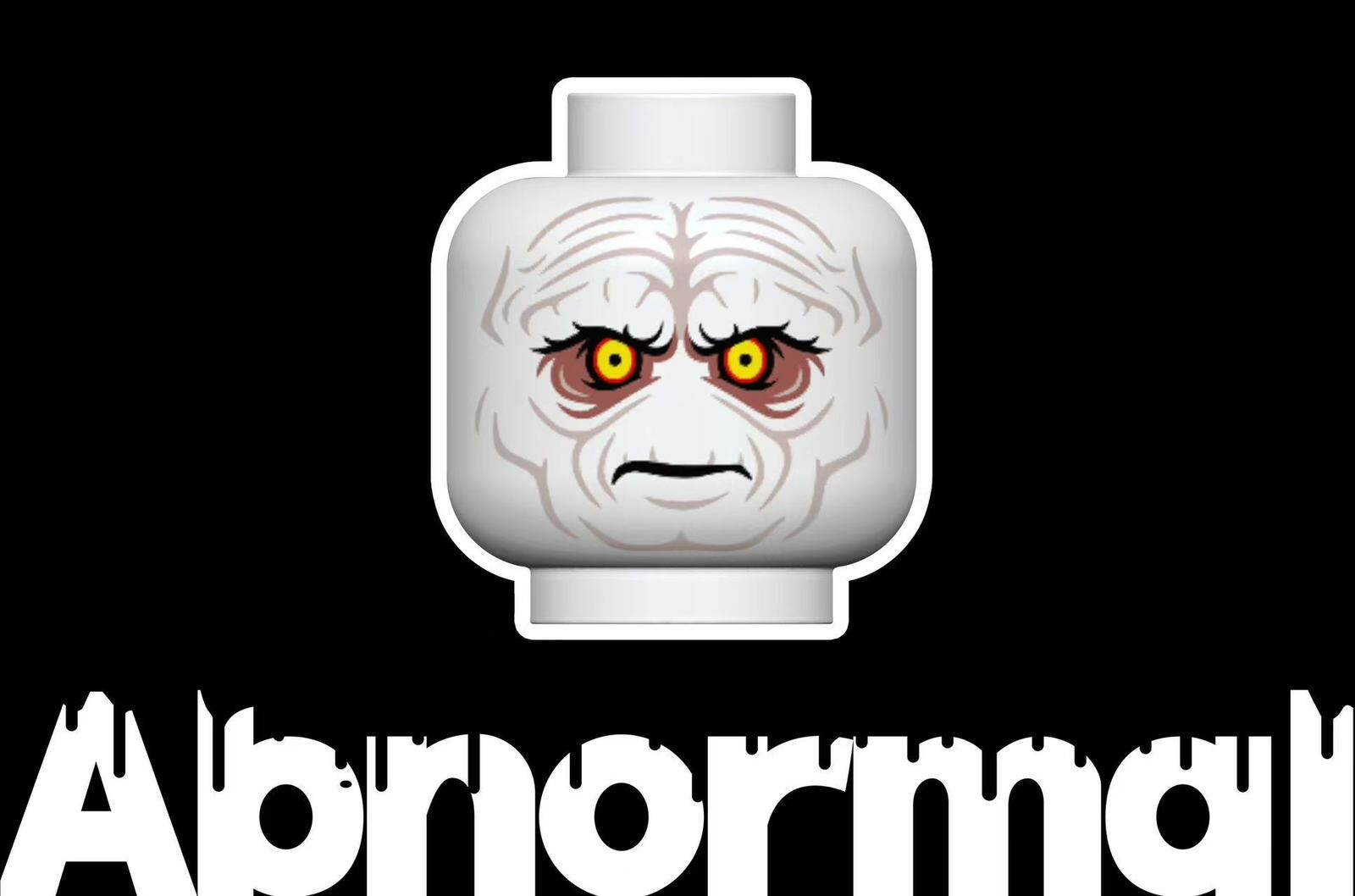 【Abnormal】Palpatine and Emperor's Royal Guard