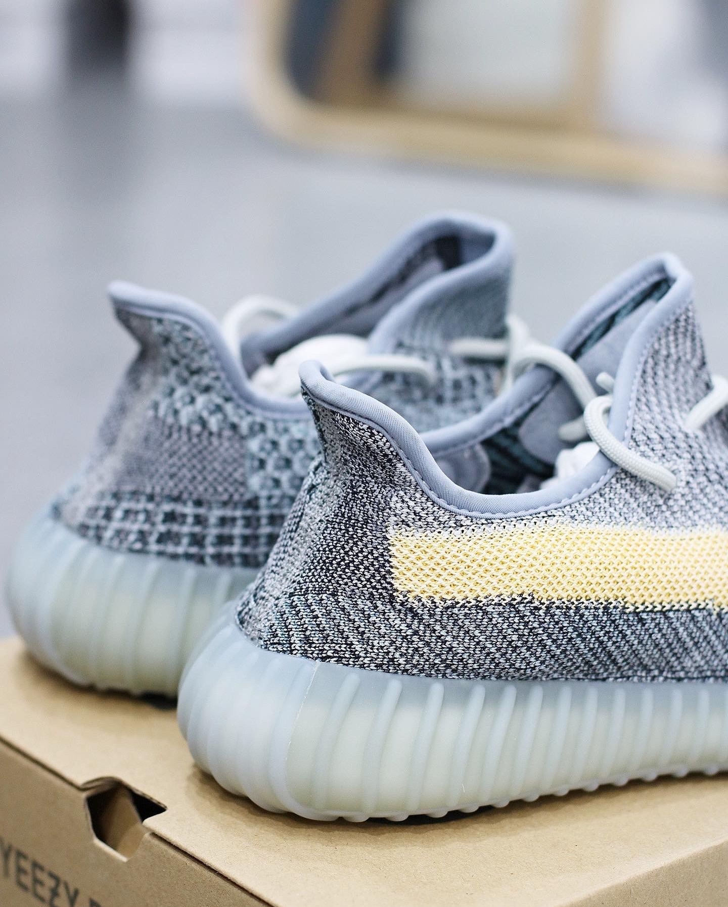 yeezy boost 350 v2 gy7657