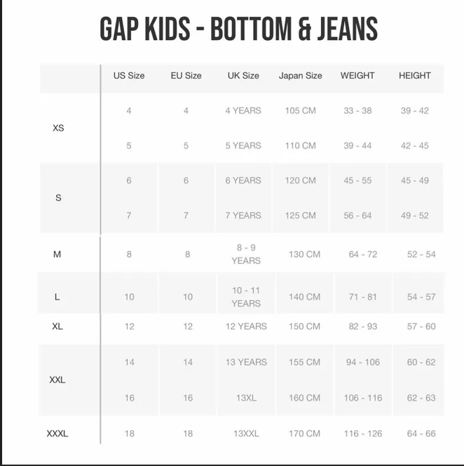 【現貨】Levi's Thermal G121327 男童長袖上衣