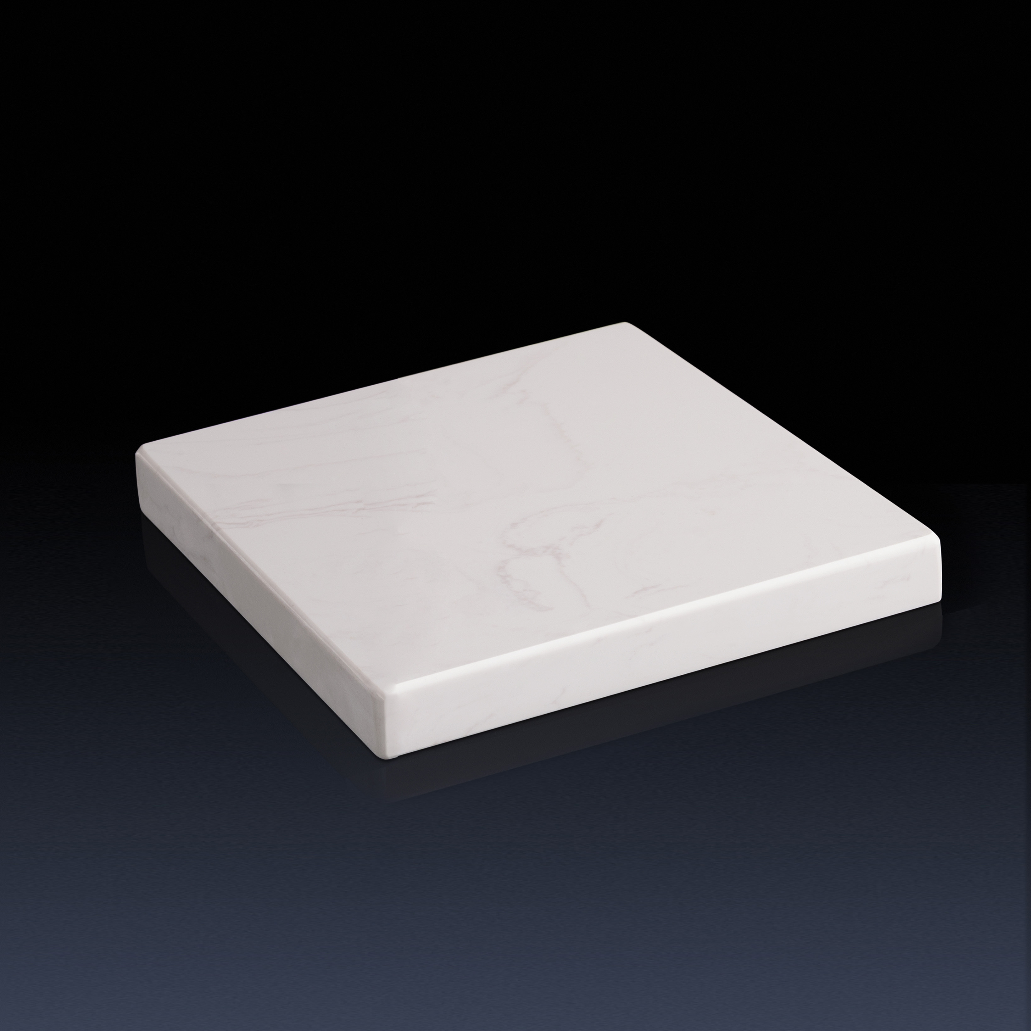 白色人造大理石(16*11)