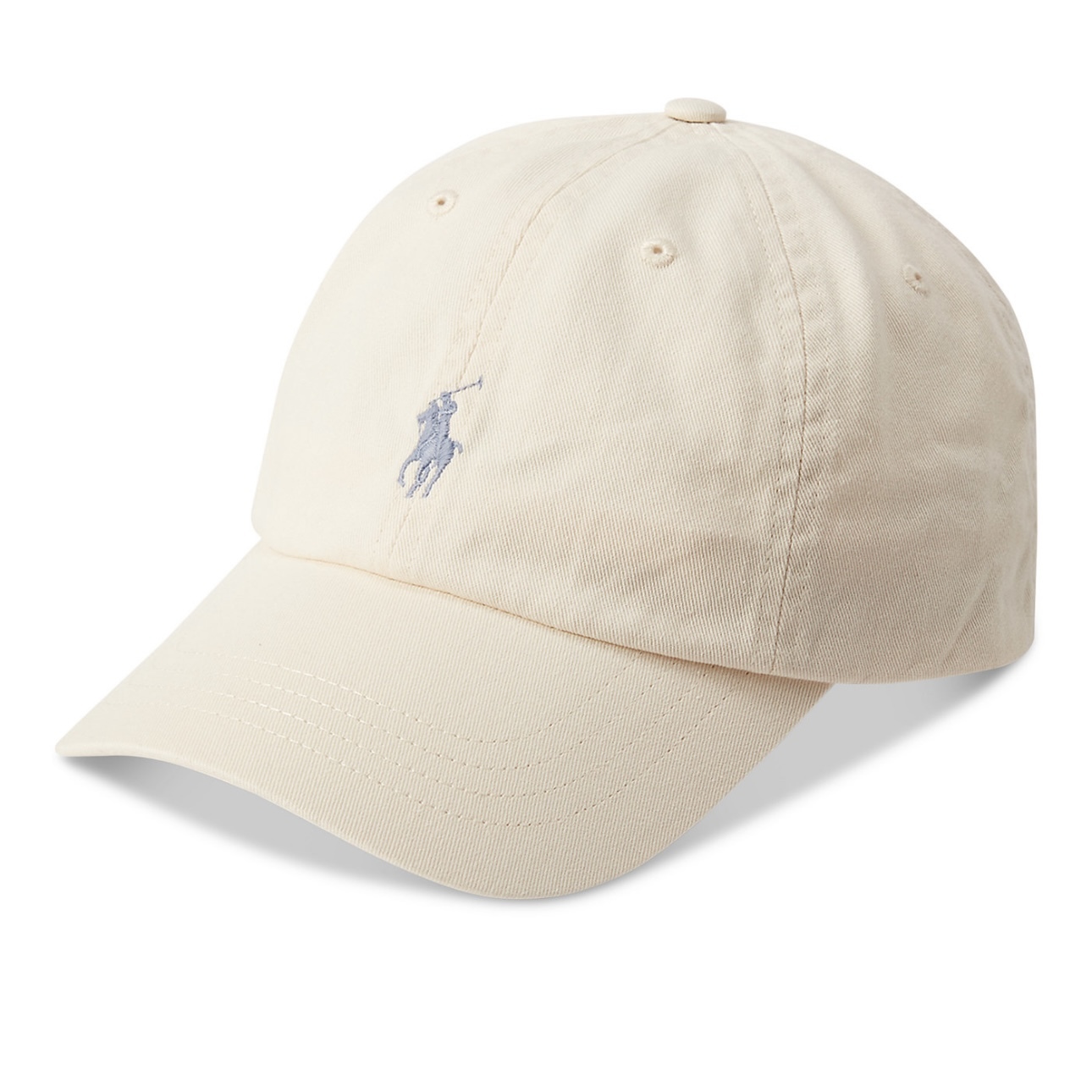 ［香港現貨］Ralph Lauren Polo Cap