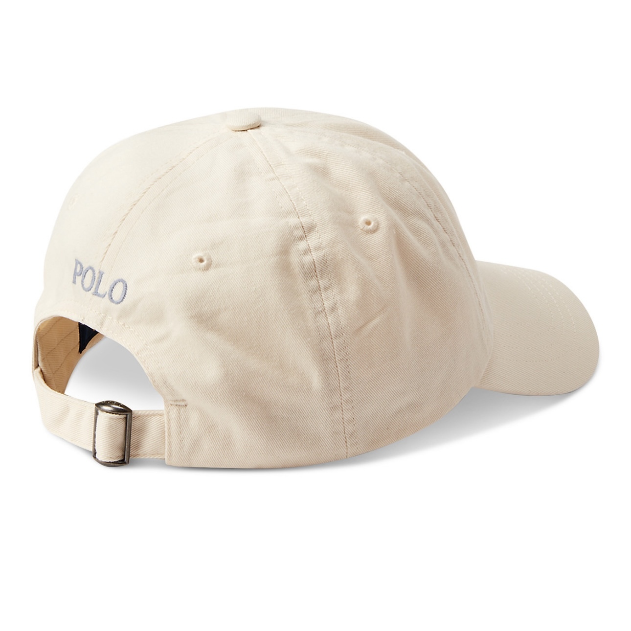 ［香港現貨］Ralph Lauren Polo Cap