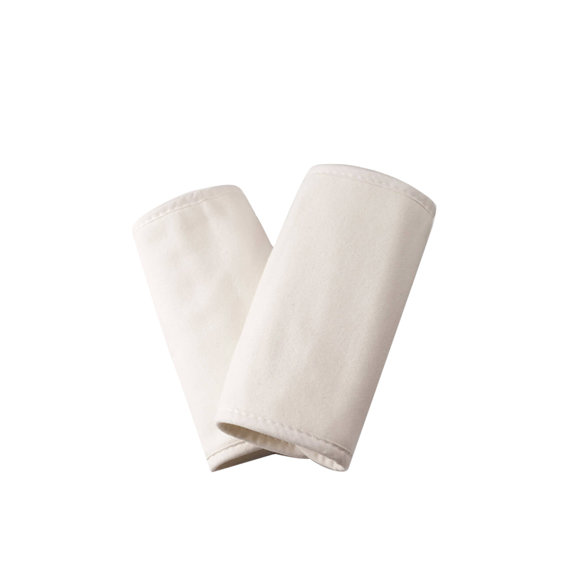 Ergobaby 純棉背帶口水巾