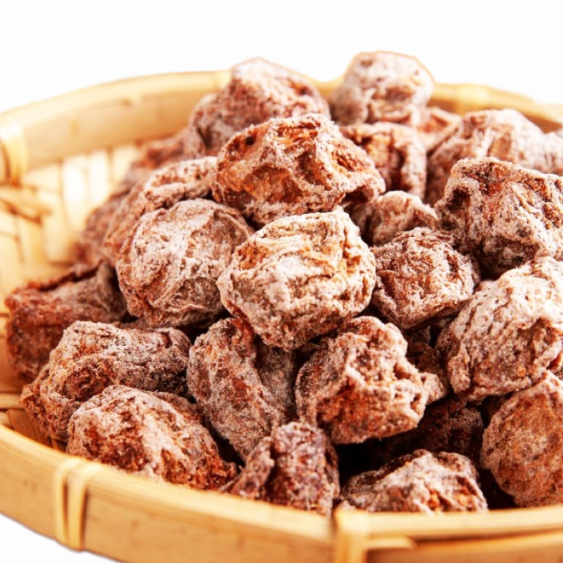 金燕 甘草大話梅 200g