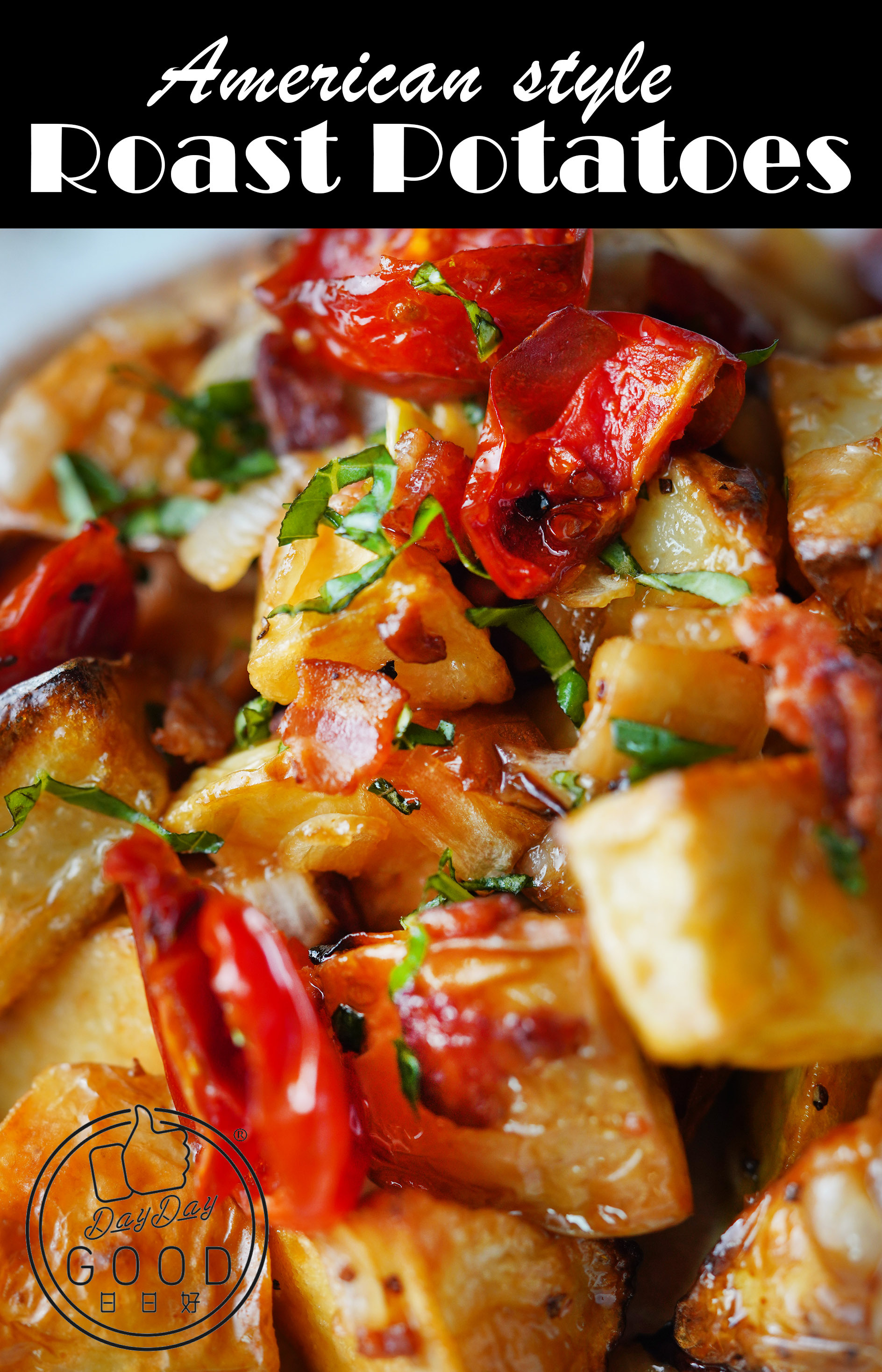 朱Sir實體課 - 家庭西式烹飪系列 (一) (26年重開)