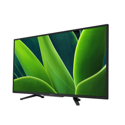 索尼 Sony    KD-32W830K‧32吋 HD Google 智能電視‧香港行貨,原廠3年保養‧