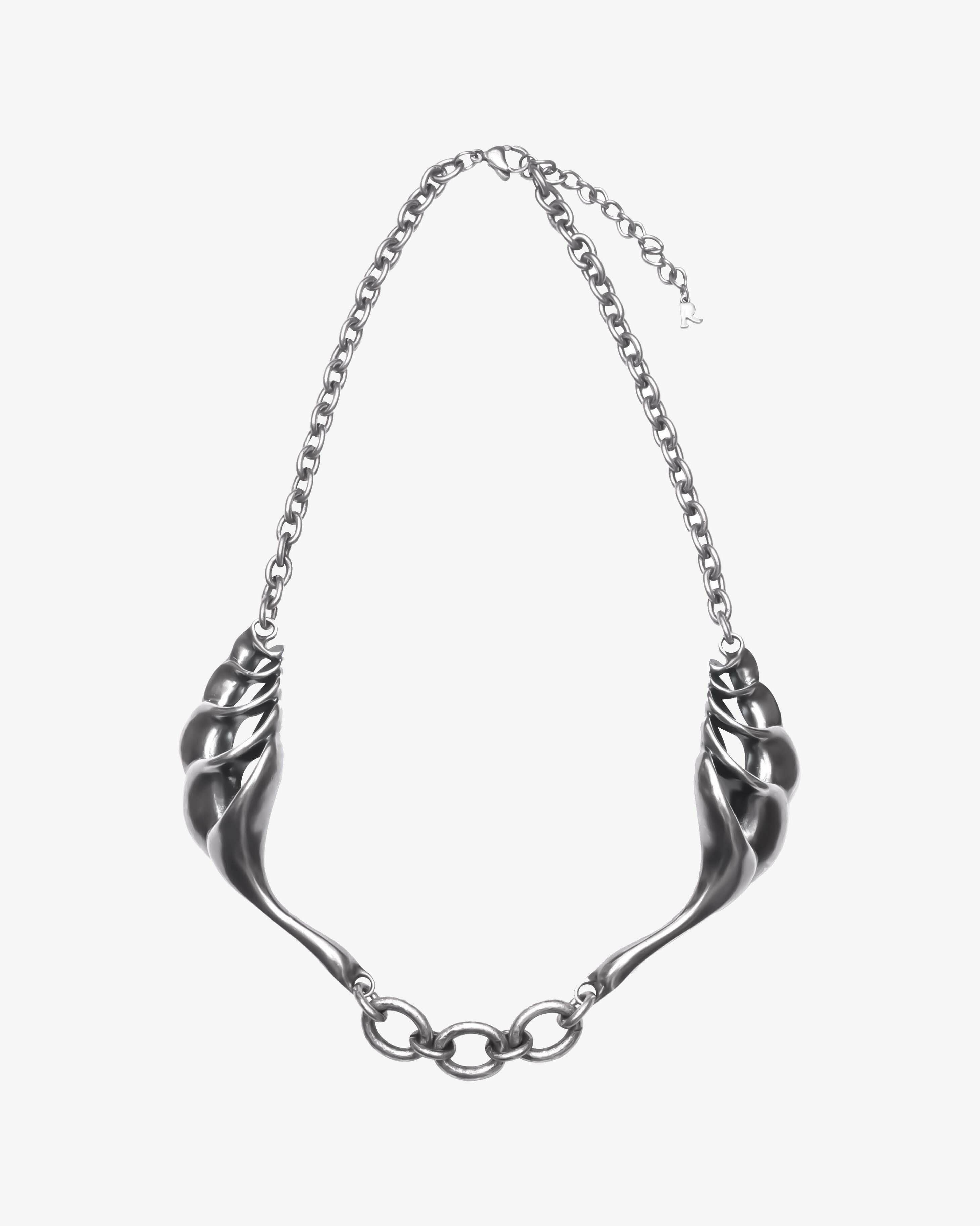 RECOVERY 海螺耳語短鏈