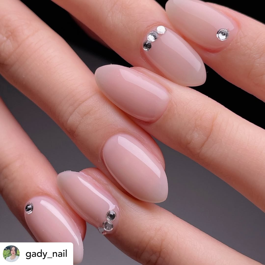 Estemio SY43 Remind Film 🎥