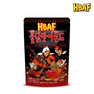 韓國 Toms 杏仁果 120g 系列