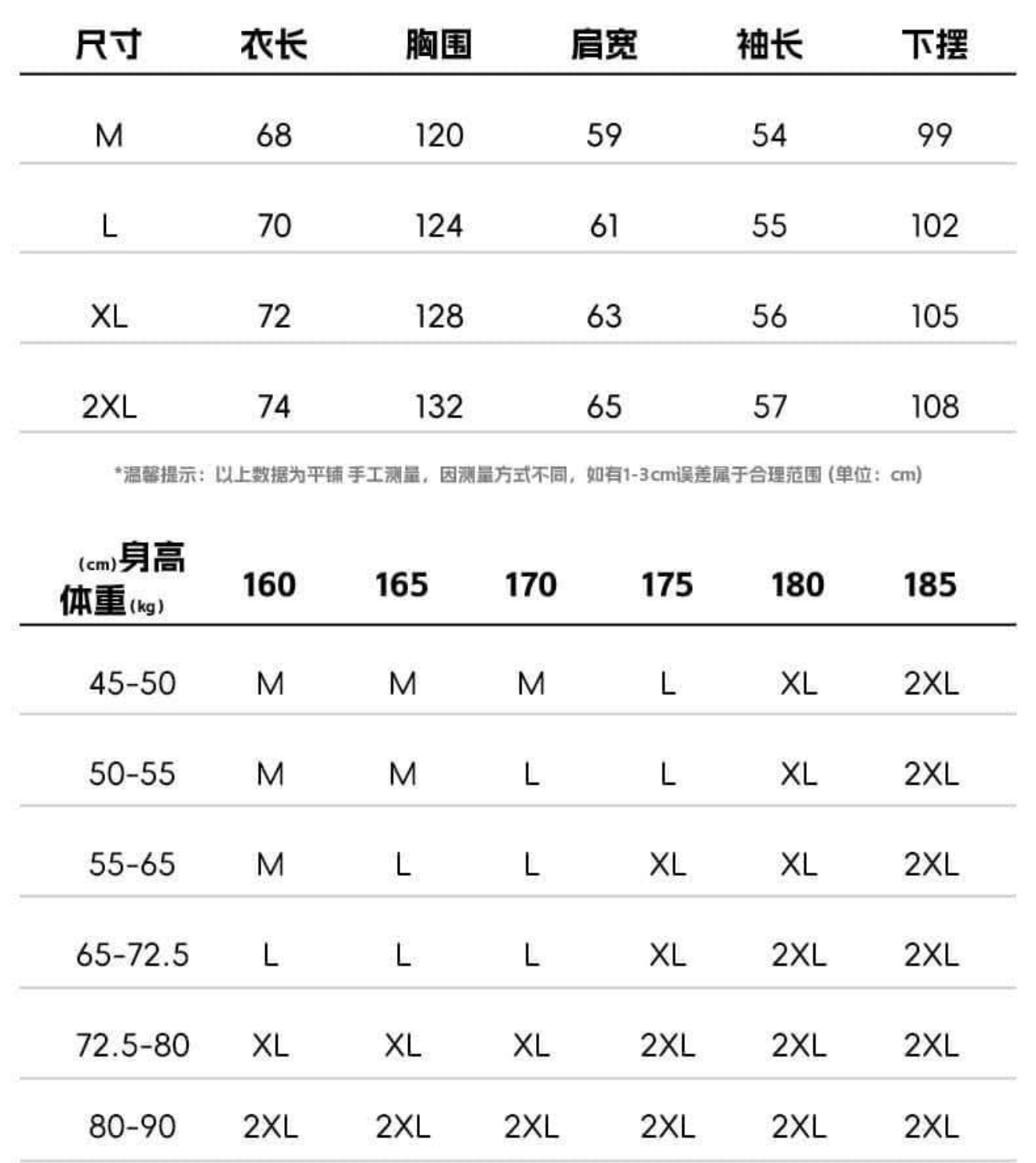 Nature 胸前MasterPiece 430g重磅搖粒絨刺繡帽Tee