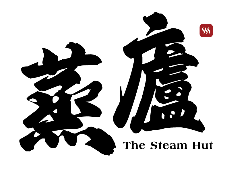 金絲脆蛋散 （三件）