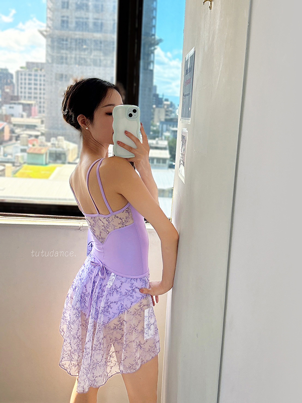 WearMoi   Pull-On Skirt【WM-CYPELLA】