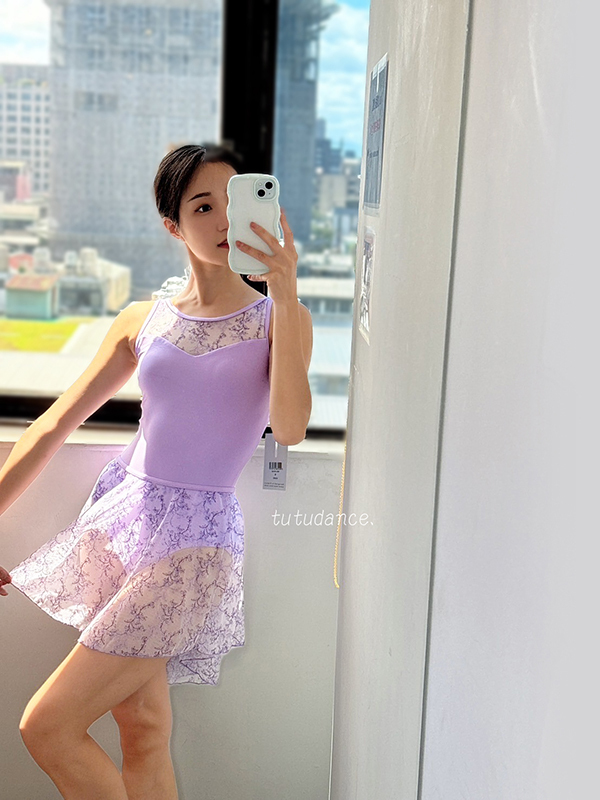 WearMoi   Pull-On Skirt【WM-CYPELLA】